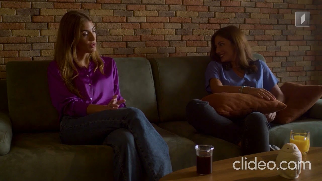 siyvarulis mighma 2 - 23 (part 2)