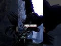 ¿Prefieres una secuela de Bloodborne, o que FromSoftware continue innovando? | Nación Gamer