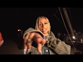 Video Musical