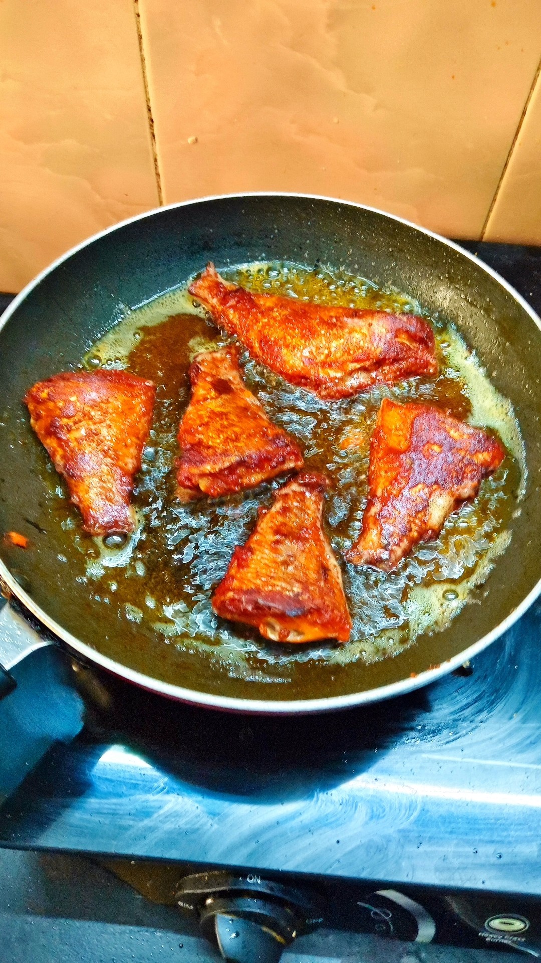 muthuragu Tamil Samayal - ShareChat