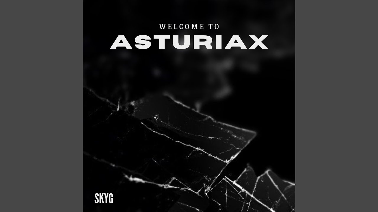 THANKS GOD (feat. YMajin)