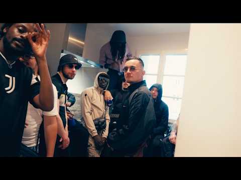 Guerta - 777 (Clip Officiel)