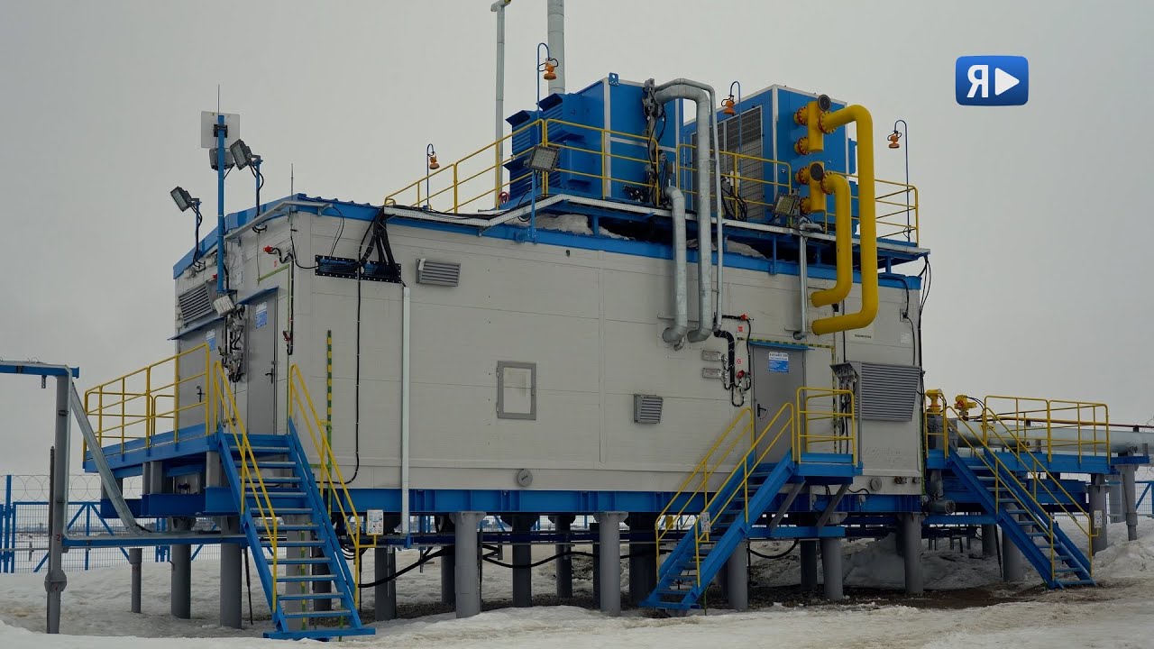 ОЦЕНИТЬ НА МЕСТЕ / Выездной осмотр объектов строительства и ...