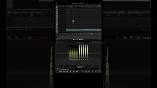 Timecoding on ETC Eos via Timeline #stagelighting #theatre #timecode