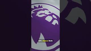 Brighton vs Tottenham | Premier League | 20.09.25 | Football Stats & Predictions