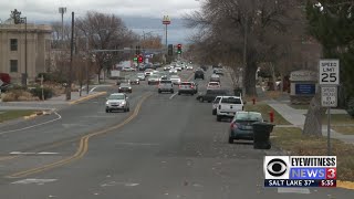 New platform encourages people to give City of Rexburg feedback