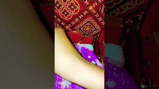 uat jao kanhu ☺️☺️