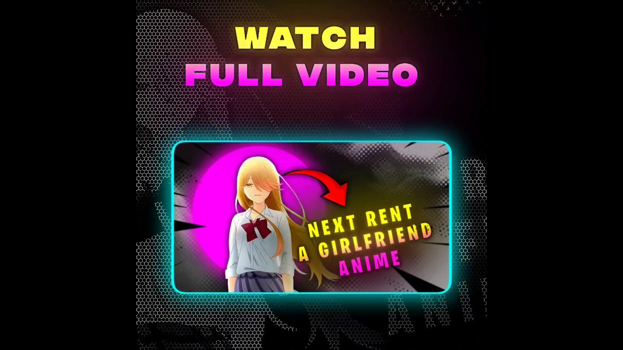 Why This Anime is More Disturbing Than It Looks (Watari-kun Review)