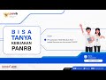 [LIVE] Bisa Tanya Kebijakan PANRB: Penyampaian Hasil Masukan KLD terkait Penyusunan Instrumen PEKPPP