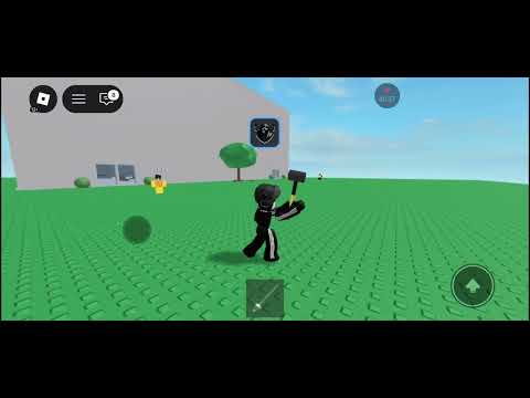 Script hammer lua 😃😃😃😃😃