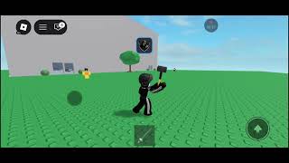 Script hammer lua 😃😃😃😃😃
