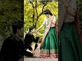 chahe ruthey ye jamana chahe mare jag tana... tumko hai pana๐๐๐ Mp3