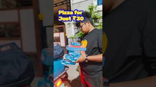 We Ordered 6 Pizzas for ₹30 Each 😳🍕 | Domino’s IPL Deals 🔥