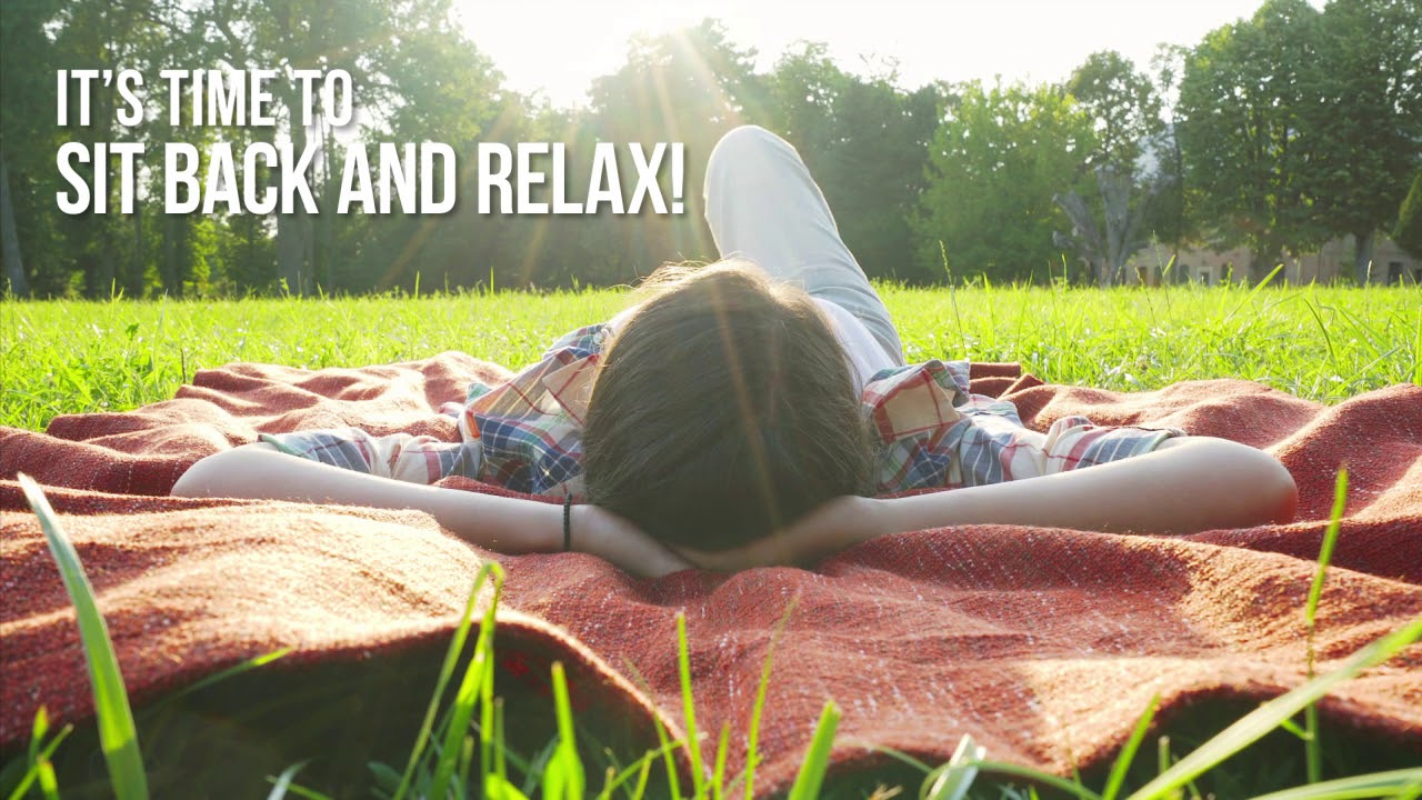 Labor Day 2019 Canada