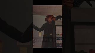 Roblox Scary Shawarma Kiosk Monster