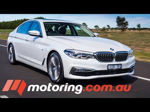 2017-bmw-520d-review-|-motoring.com.au