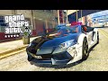 #3 live Gameplay ON fire hhhhh........ || GTA V is ON the way