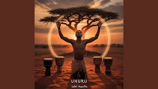 Uhuru