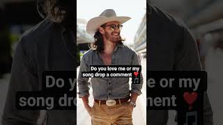 #countrymusic #livemusic #rock #song#80smusic #warrenzeiders #lyrics #music #fans #cowboys #live