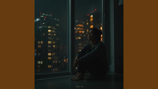 Download Lagu Distance Between Two Hearts MP3