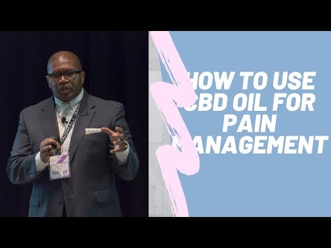 Decoding the Ingredients: Beyond Just CBD