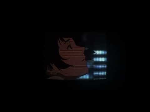 oktaf & Ozufeek - wszystko zaczynam od nowa