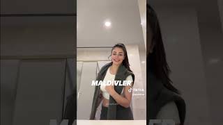 Don Dale Filinta Gibi Mankenler