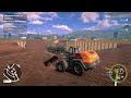 Let´s play Bau Simulator Folge 177