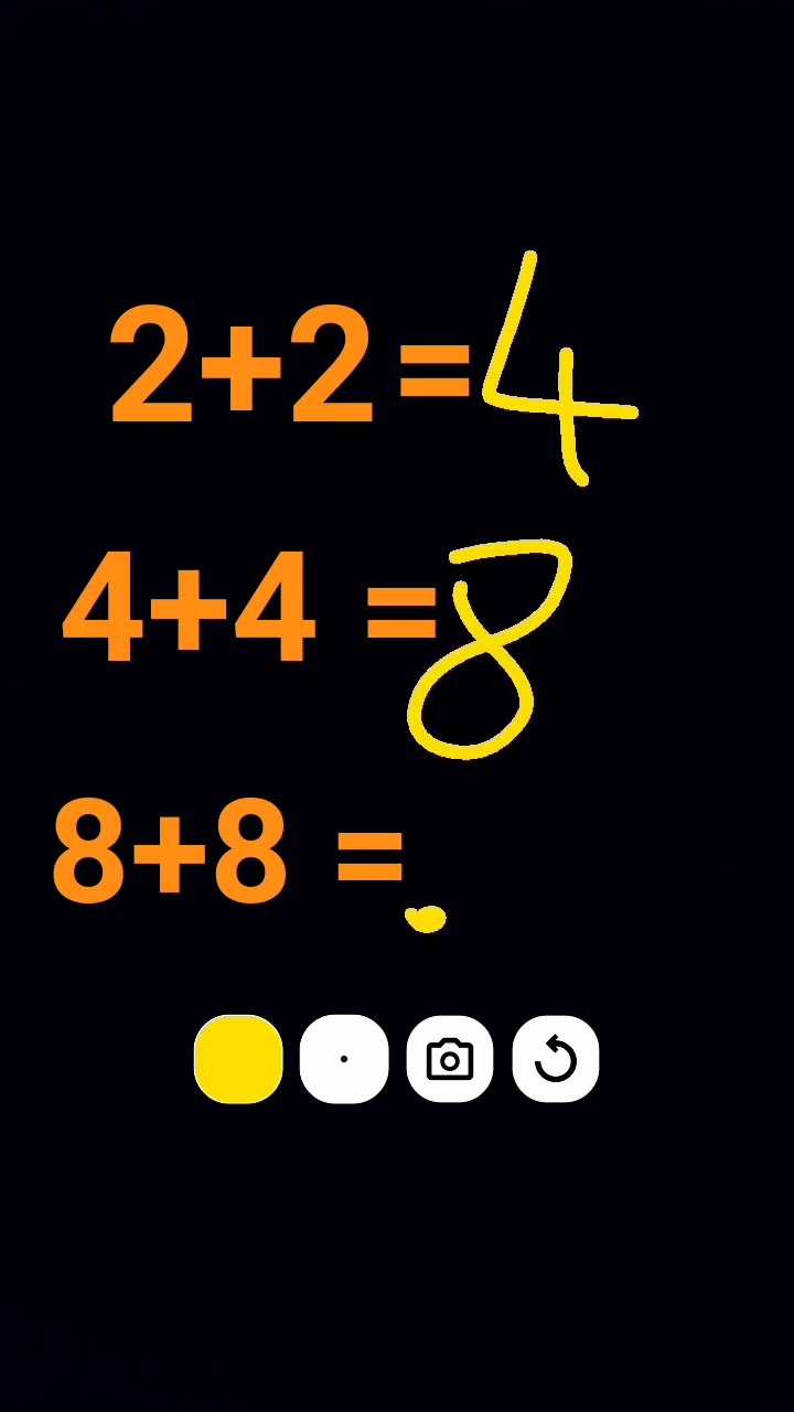8+8 😬🤔🤔🤔🤔 - YouTube