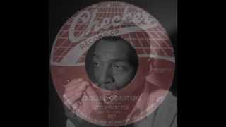 Little Walter - Roller Coaster