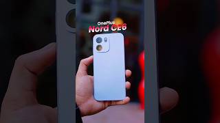 Nothing 4a Pro vs OnePlus Nord CE6 Lite ⚡ Camera King Kaun? 👑#nothing #oneplus #shortsyoutube