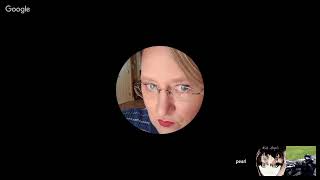 Lets Do Some Paranormal Evp Dr60, Mirror Divining, Haunted Doll, Sound Manipulation