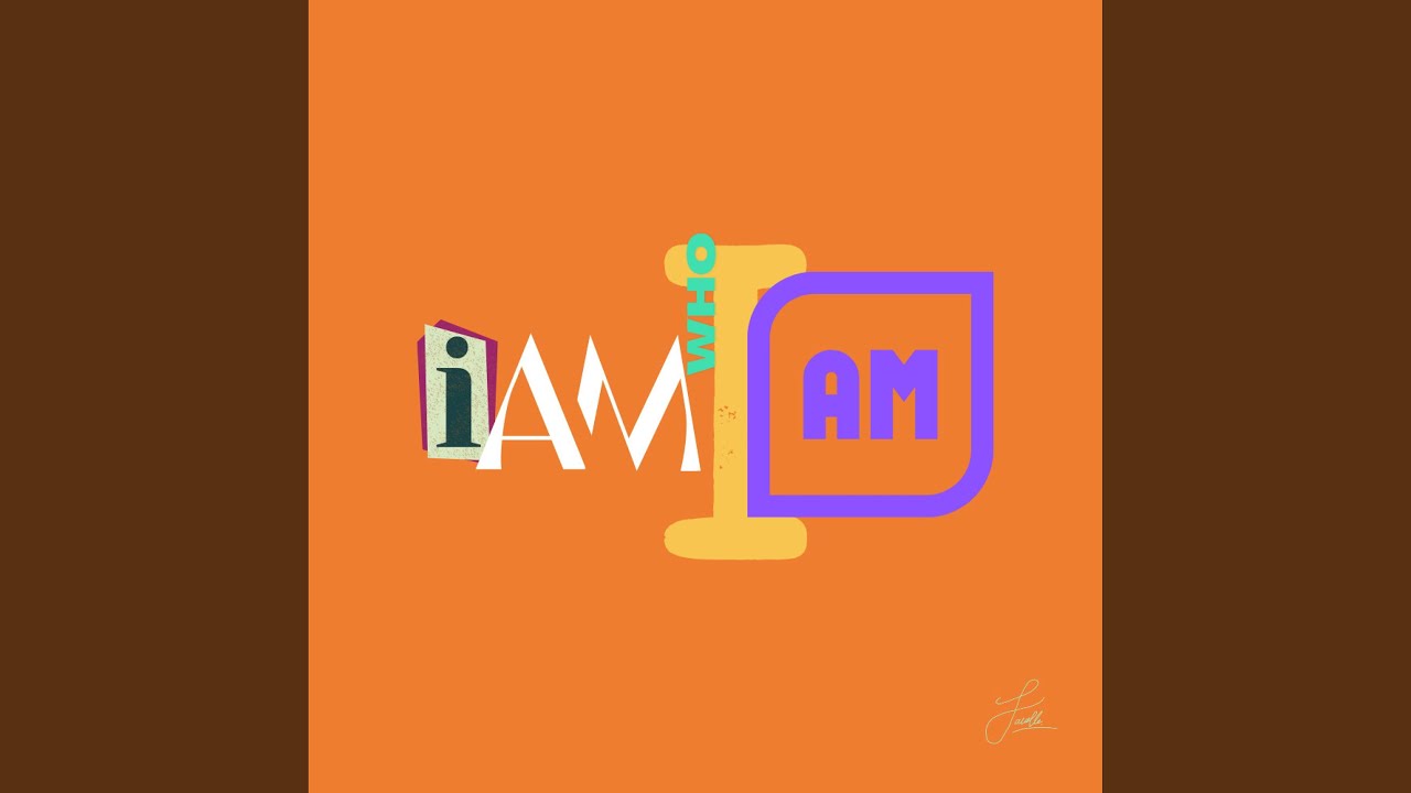 Obejrzyj expectations w YouTube Obejrzyj expectations w YouTube