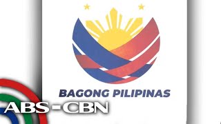 Dateline Philippines | ANC (17 July 2023)