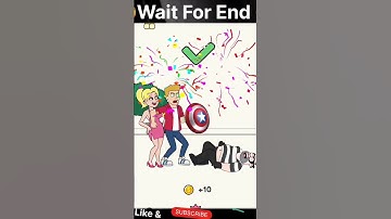 The Draw Gamer // 😁😁😁😁😁 draw missing part #draw  #shorts #drawshorts