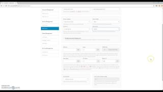 Pterodactyl Panel - How to Add a Server