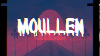 Моё интро! Moullen.