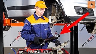 Manual reparatii SUZUKI online