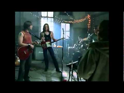 SoR Kicked from the Band.wmv