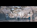 Hello Hello - THINK(Official Music Video)