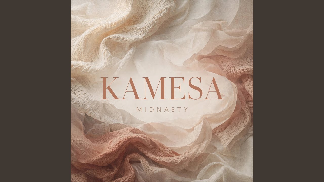 Guarda Kamesa su YouTube Guarda Kamesa su YouTube