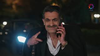 Yalı Çapkını 66. Bölüm