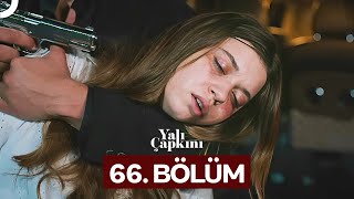 Yalı Çapkını 66. Bölüm image