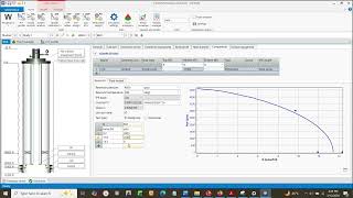 Gas Well Deliverability Part2