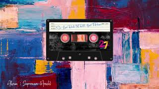 Arash  Sex Love N Rock N Roll  feat Tpain  Superman 2014