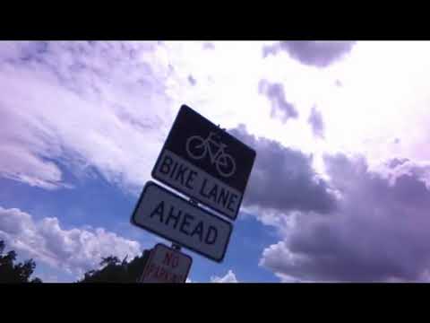 luther imdb Rust ~ Vulchers