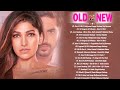 Old Vs New Bollywood Mashup Songs 2020 | Latest Hindi DJ Mashup Remix 2020 Live_Hindi Mashup 2020