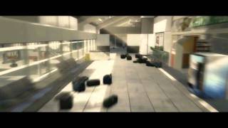 Lunar Snipin Promo By | Lunar ReMeDy | HD
