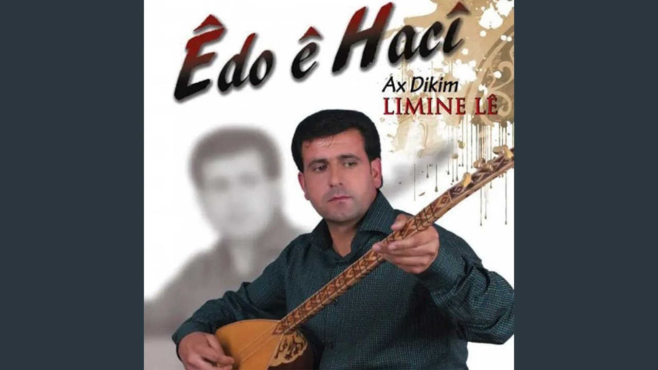 Assista a Ez Bırindarım no YouTube Assista a Ez Bırindarım no YouTube