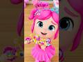 L.O.V.E. Song💖 Emmie Arts & Crafts SuperMom Nursery Rhyme #kids #shorts